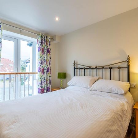 Вилла 4 Bed In Langtoft 81235 Weaverthorpe Экстерьер фото